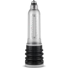 Bathmate Hydromax7 X30 Clear