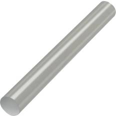Stanley Power Tools Stanley STHT1-70429 12 x 101mm Hot Melt Glue Stick 24 Pieces