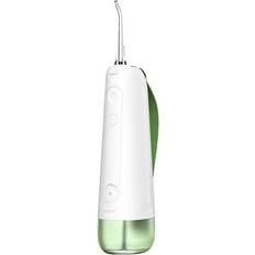 Green Irrigators Oclean W10 Green