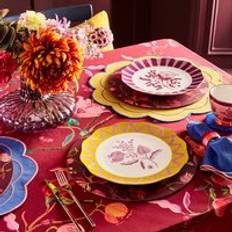 Sophie Robinson Zest Dinner Plate