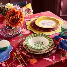 Sophie Robinson Pasta Jade Soup Bowl