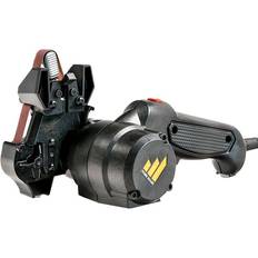 Work Sharp Worksharp Knife and Tool Sharpener MK.2