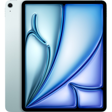 Apple iPad Air M3 (2025), 13-inch, Wi-Fi, 256GB Blue