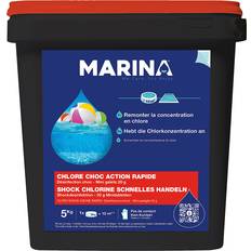 Disinfection on sale Innovative Water Care Chlore Choc 20g 5kg