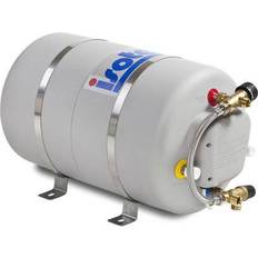 Varmvattenberedare Isotemp Spa 30L