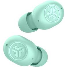 jLAB JBuds Mini Green