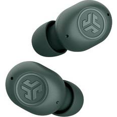 jLAB JBuds Mini Gray
