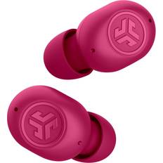 jLAB JBuds Mini Pink