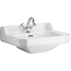 Bathroom Sinks Hudson Reed Richmond (NCS884A)