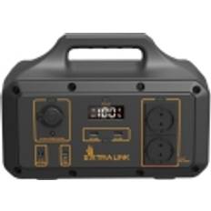 Extralink Power Ranger EPS-S500S 510.6 Wh St