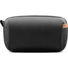 Pgytech Accessory Bags & Organizers Pgytech Pouch Tech Bag for Insta360 X5
