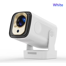 Magcubic HY310 4K Auto Focus Mini Projector