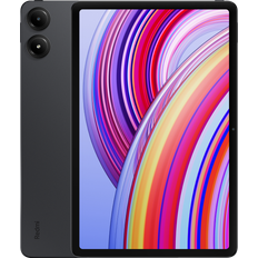 Xiaomi Redmi Pad Pro 6GB 128GB Graphite Gray
