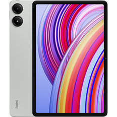 Xiaomi Redmi Pad Pro 6GB 128GB Mint Green