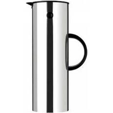 Stelton EM77 Classic Mirror Termokande 1L