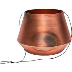 Hanging Pots Ivyline Soho ∅21cm