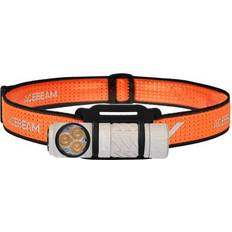 Acebeam Ficklampor Acebeam Pannlampa H17 2.0 4000K CRI90 2000 Lumen