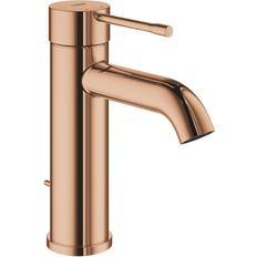 Grohe Essence (23589DA1) Puesta de Sol Cálida