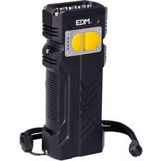 Edm High-Performance Torch 36162