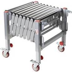 Rullbord RB9A