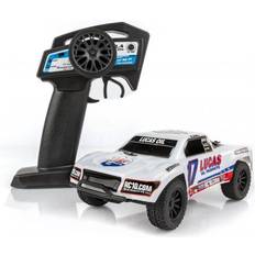 SC28 RTR AS20150
