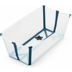 Stokke Flexi Bath Blue