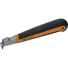 Bahco ERGO 625 Precision Paint Scraper Malingskraber