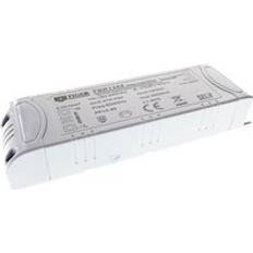 Tiger Power Supplies LED Driver 12V-66W-DIM
