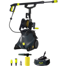 Ava bundle AVA Smart P60 X-Large Bundle