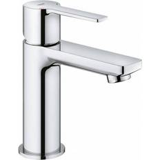 Grohe Lineare (23791001) Chrome