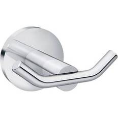 Moen Arlys (Y5703CH)
