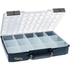 Raaco carry lite RAACO 136310