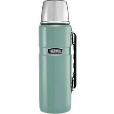 Thermos King Duck Egg Thermos 120cl