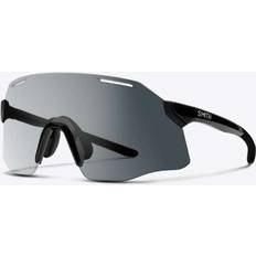 Solbriller Smith Vert 807 Ki 99 Solbriller Mænd - Black