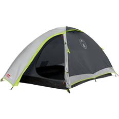 Coleman Darwin 2 - Grey