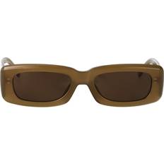Mini Marfa Sunglasses