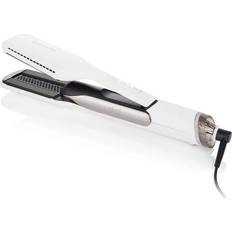 Ghd air GHD Duet Style White