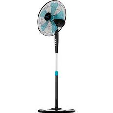 Ventiladores de Pie Cecotec EnergySilence 510