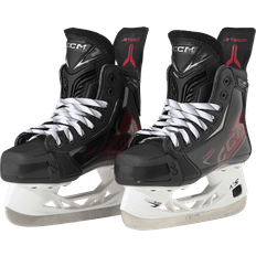 Skøyter CCM Jetspeed 890 Junior Skates 25 26