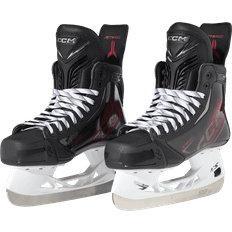 Skøyter CCM Jetspeed 890 Skates 25 26 Intermediator