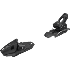 Alpinbindninger Tyrolia PR 11 GW Brake 85 Unisex Alpine Bindings