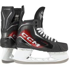Skøyter CCM Jetspeed FT860 Sr Skridskor 10