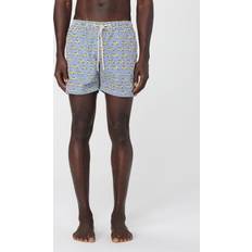 Fantasy Ultralight Swim Shorts - Flerfarvet