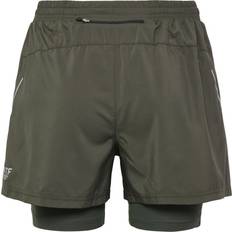 Newline Detroit 2in1 Shorts