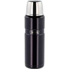 Thermos King Midnight Blue Termos 120cl
