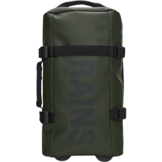 Rains Texel Cabin Bag 55cm - Green