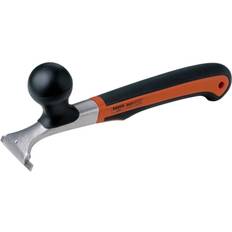 Bahco Ergo 665 Precision Paint Scraper Malingskraber