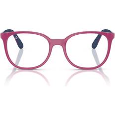 Glasögon & Läsglasögon Ray-Ban Disney Lilo Stitch Optical Kids Lilo Stitch