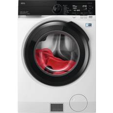 Aeg vaskemaskine 9000 AEG 9000-serie LWR944PX6H Vaskemaskine Tørretumbler