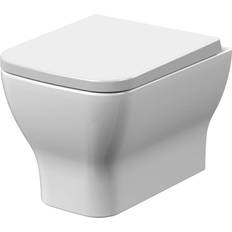 Nuie Ava (NCG441)